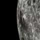 Illustration for article titled The Earth And The Moon, In A Single Frame